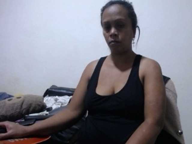 tetedange