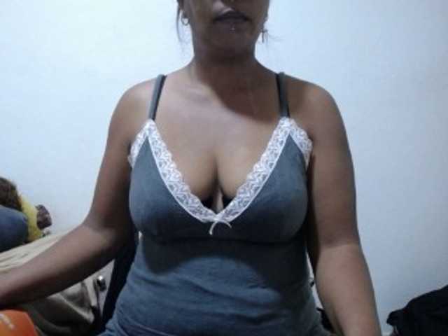 tetedange