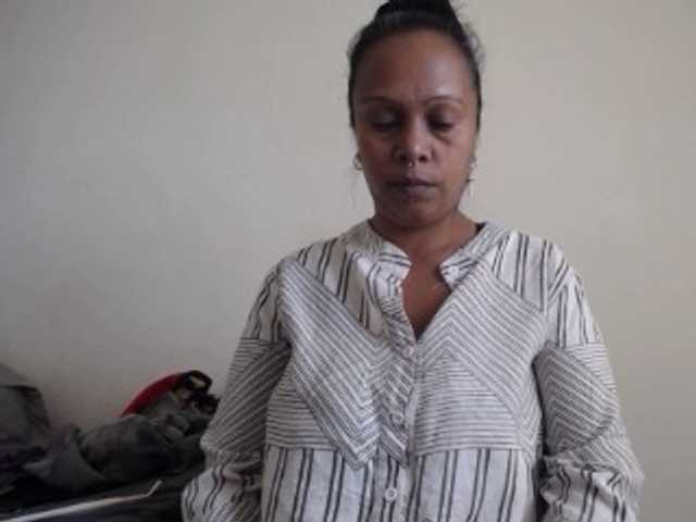 tetedange