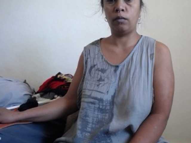 tetedange