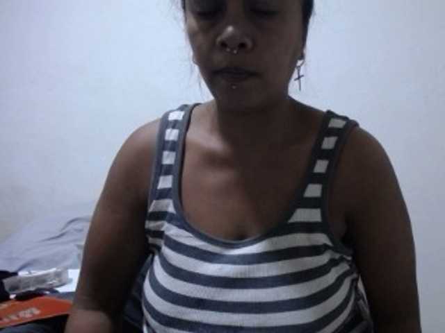 tetedange