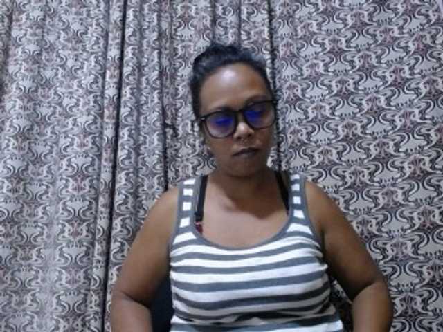 tetedange