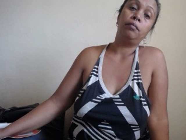 tetedange