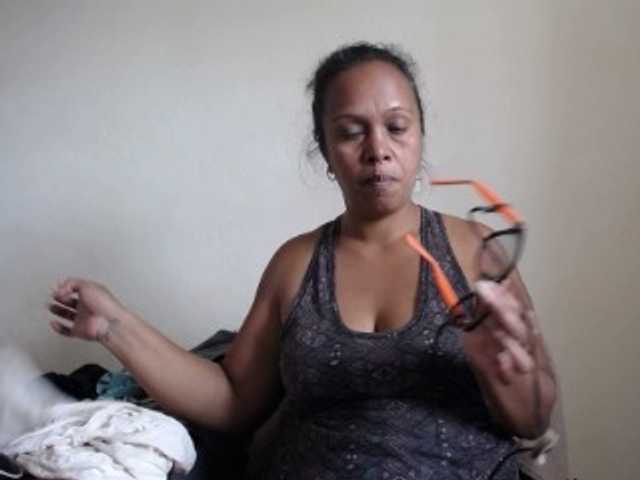 Tetedange