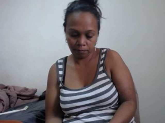 tetedange