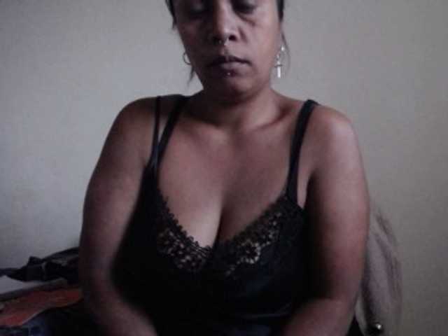 tetedange live cam preview