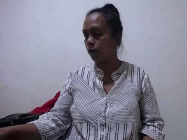 tetedange