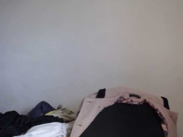tetedange cam belle