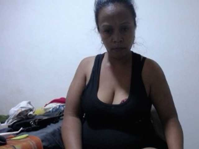 tetedange