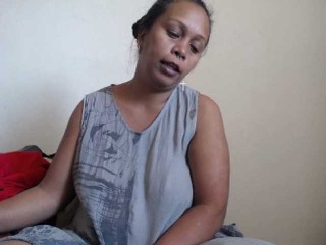 tetedange