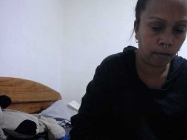 tetedange