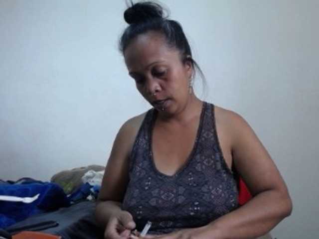tetedange