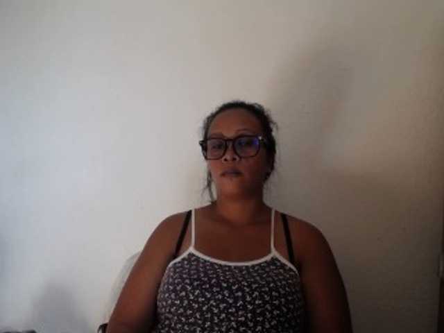 Preview of tetedange