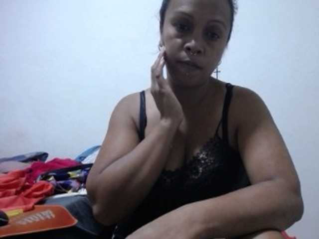 tetedange