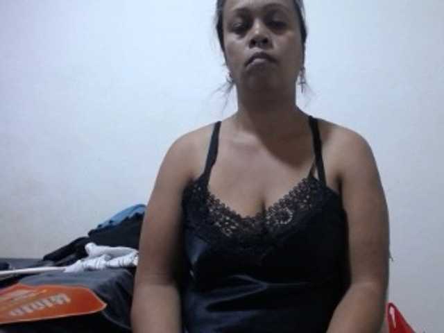 tetedange