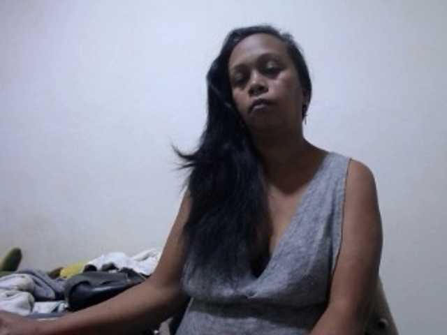 tetedange live cam on BongaCams