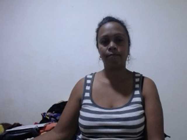 tetedange