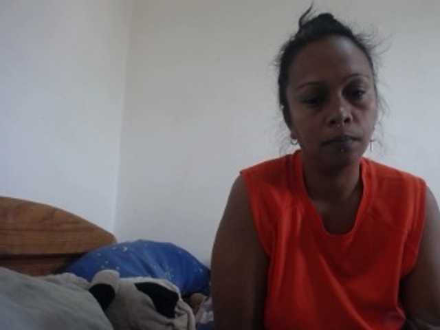 tetedange live cam on UnifiedCams
