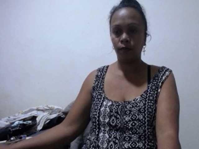 tetedange