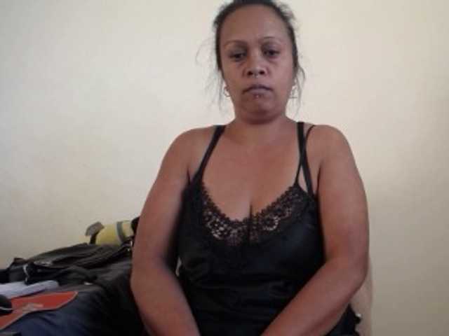 tetedange