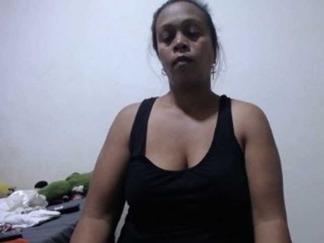 tetedange live cam preview