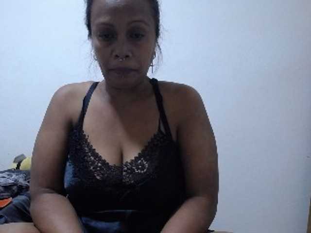 tetedange