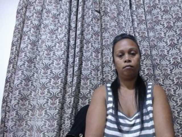 tetedange live cam on BongaCams