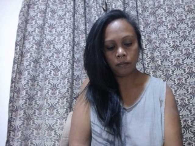 tetedange live sex