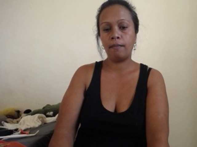 tetedange