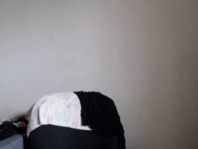 Preview of tetedange