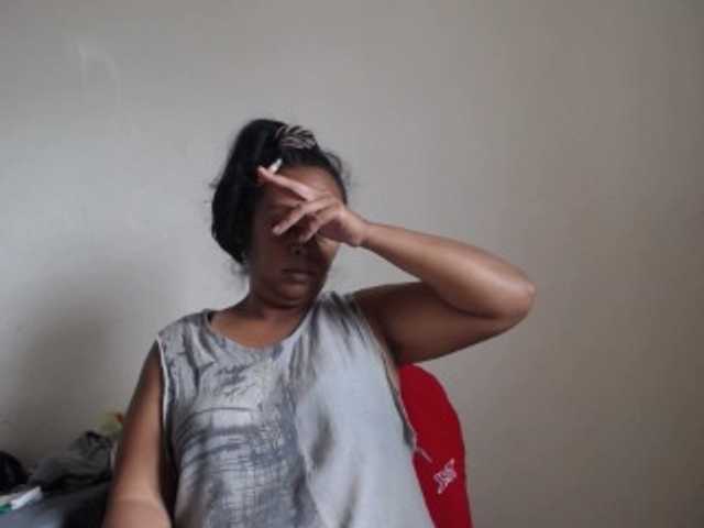 tetedange's BongaCams show and profile