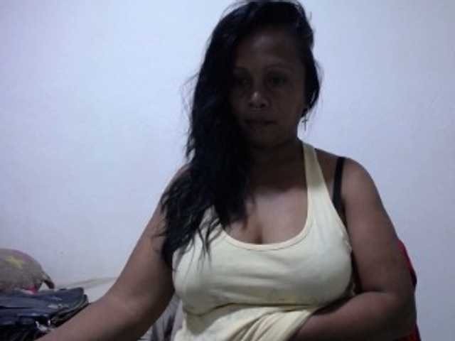 tetedange
