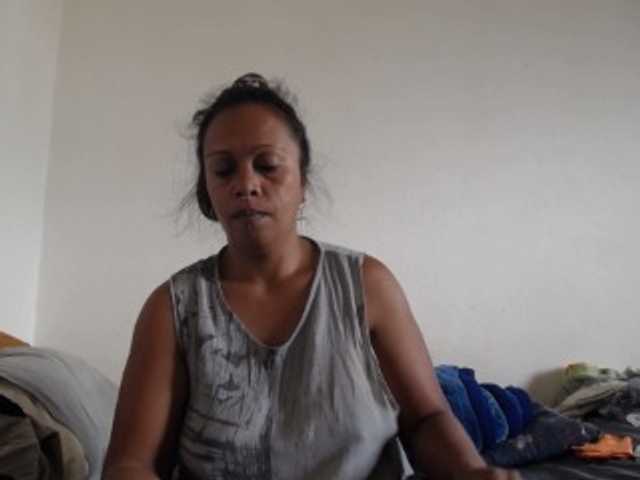 Preview of tetedange