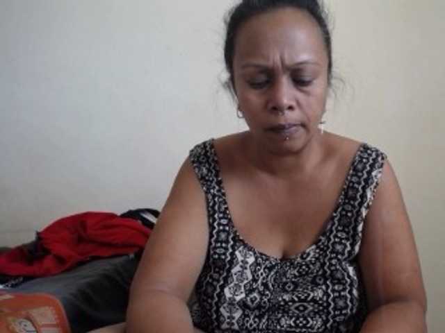 tetedange
