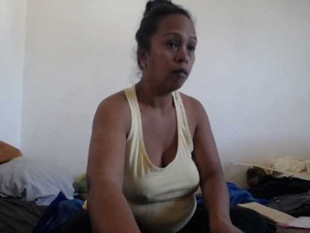 tetedange