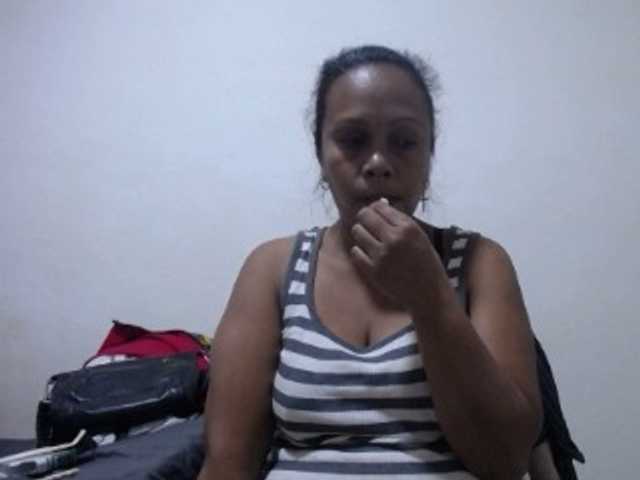 tetedange