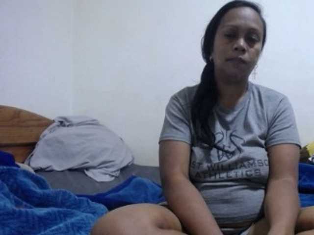tetedange