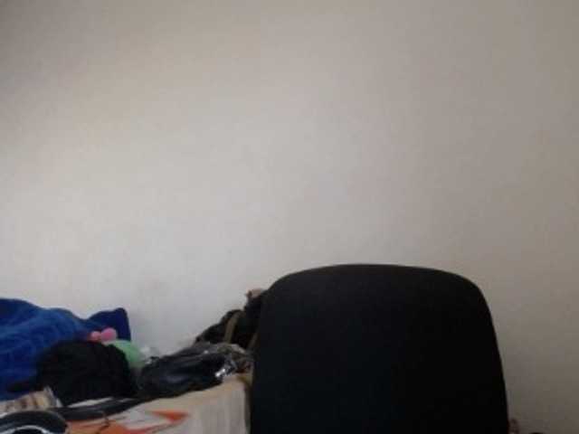 tetedange live cam on UnifiedCams