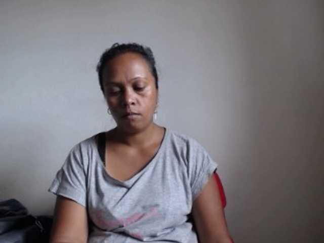 tetedange's BongaCams show and profile