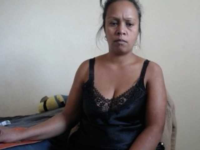 tetedange