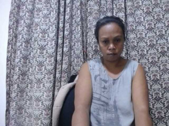 tetedange live cam on BongaCams