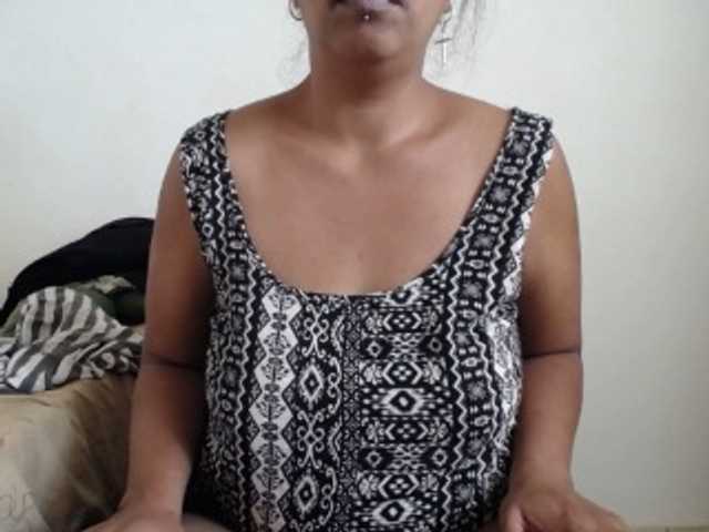 tetedange