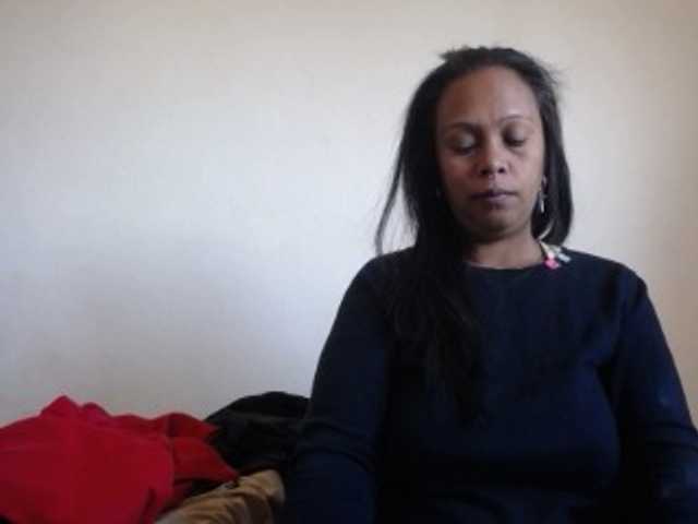 tetedange webcam