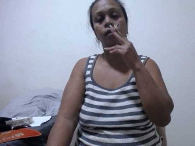 tetedange live cam preview