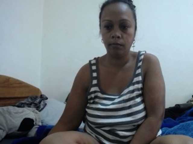 tetedange