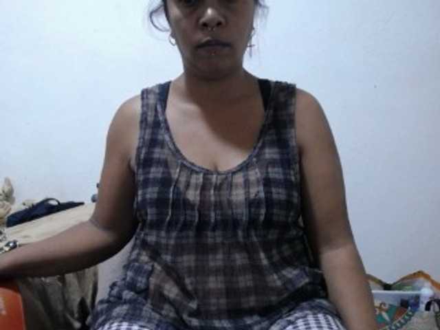 tetedange
