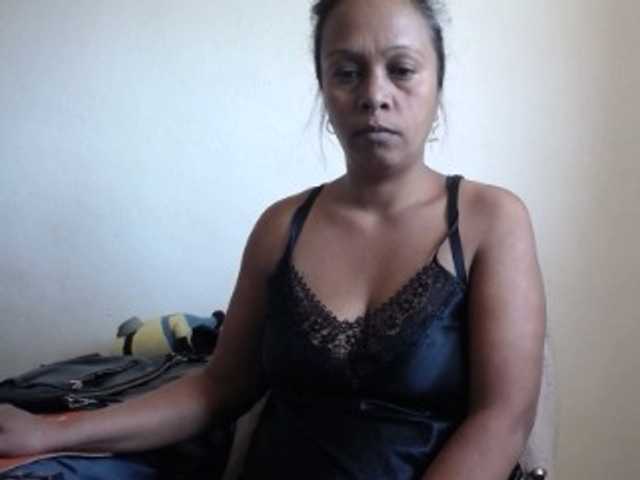 tetedange