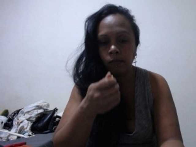 tetedange