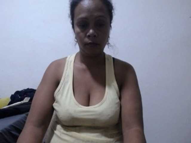 tetedange