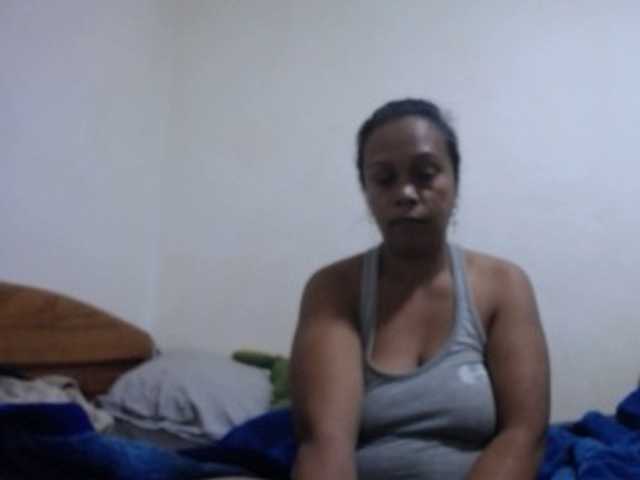 tetedange